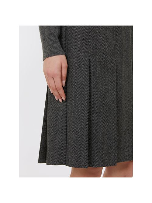 PETER MAXMARA STUDIO | 2526106012600014